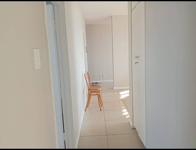 3 BEDROOM FLAT TO LET IN WINDERMERE